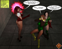 image_thumb